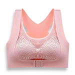 Magic bra