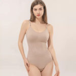 Body shepar bra - Image 2