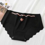 Love penty available