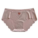 Love penty available - Image 2
