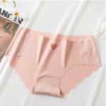 Love penty available - Image 3