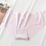 Love penty available - Image 4
