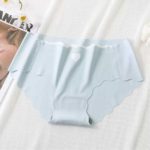 Love penty available - Image 5