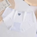 Love penty available - Image 6