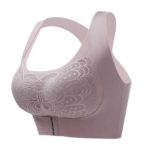 Magic bra - Image 4