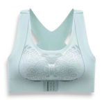 Magic bra - Image 2