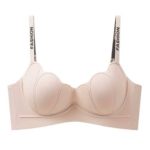 Push-Up Bra - Image 6