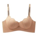 Push-Up Bra - Image 5