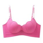 Push-Up Bra - Image 4