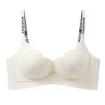 Push-Up Bra - Image 3