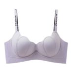 Push-Up Bra - Image 2