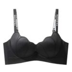 Push-Up Bra
