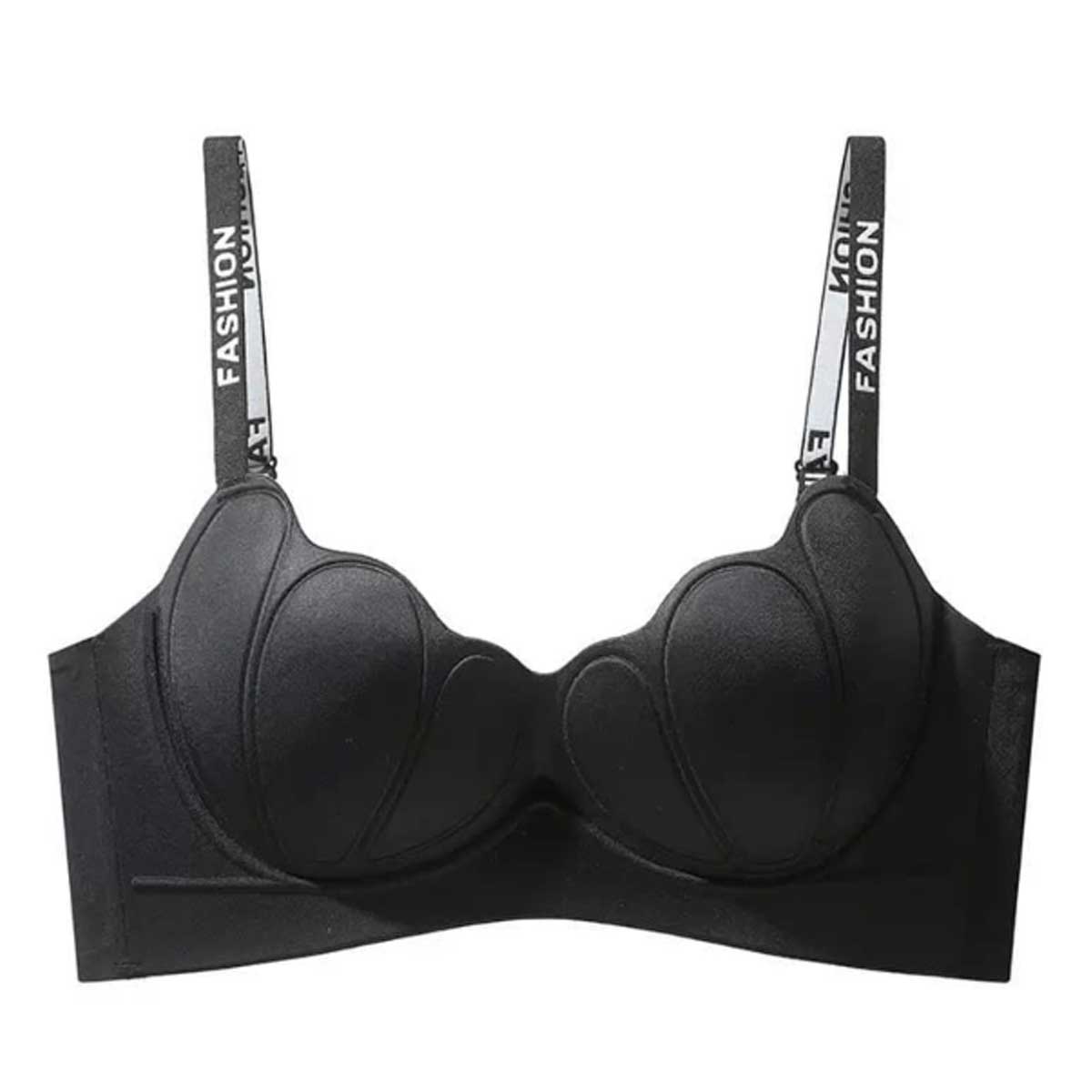 27 Push-Up Bra - Image 1