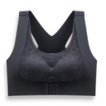 Magic bra - Image 3
