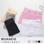 Munafe penty