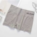 Munafe penty - Image 5