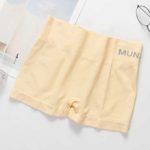 Munafe penty - Image 4