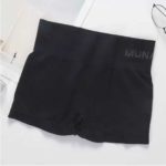 Munafe penty - Image 2