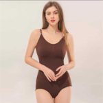 Body shepar bra
