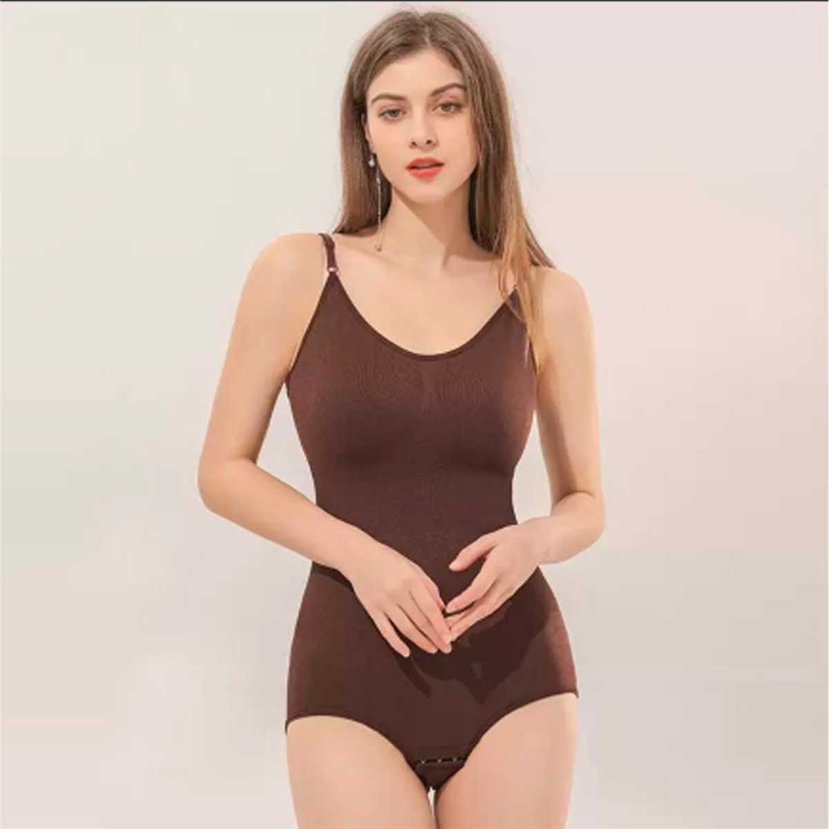 44 Body shepar bra - Image 1